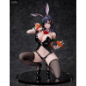 Creators Opinion - Niina figure Bunny