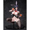 Creators Opinion - Niina figure Bunny