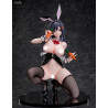 Creators Opinion - Niina figure Bunny