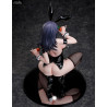Creators Opinion - Niina figure Bunny
