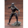 Marvel Universe - Figure Black Panther, ARTFX