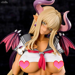 Comic Unreal - Sailor...