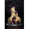 Comic Unreal - Sailor Succubus Sapphire Poison Black (re-run) figure, Cover Gal Vol. 33
