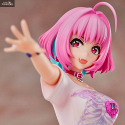 The Idolmaster Cinderella...