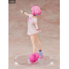 The Idolmaster Cinderella Girls - Figure Riamu Yumemi, Rise Up