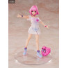 The Idolmaster Cinderella Girls - Figure Riamu Yumemi, Rise Up