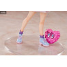 The Idolmaster Cinderella Girls - Figurine Riamu Yumemi, Rise Up