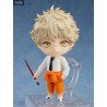 Blue Period - Figurine Yatora Yaguchi, Nendoroid