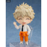 Blue Period - Figurine Yatora Yaguchi, Nendoroid