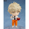 Blue Period - Figurine Yatora Yaguchi, Nendoroid