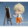Blue Period - Figurine Yatora Yaguchi, Nendoroid