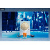 Blue Period - Yatora Yaguchi figure, Nendoroid