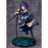 The Idolmaster Shiny Colors - Figurine Mamimi Tanaka, Le Fond de la Mer