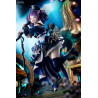 The Idolmaster Shiny Colors - Figure Mamimi Tanaka, Le Fond de la Mer