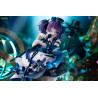 The Idolmaster Shiny Colors - Figurine Mamimi Tanaka, Le Fond de la Mer