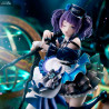 The Idolmaster Shiny Colors - Figurine Mamimi Tanaka, Le Fond de la Mer