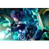 The Idolmaster Shiny Colors - Figurine Mamimi Tanaka, Le Fond de la Mer