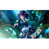 The Idolmaster Shiny Colors - Figurine Mamimi Tanaka, Le Fond de la Mer