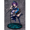 The Idolmaster Shiny Colors - Figure Mamimi Tanaka, Le Fond de la Mer