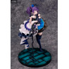 The Idolmaster Shiny Colors - Figurine Mamimi Tanaka, Le Fond de la Mer