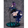 The Idolmaster Shiny Colors - Figurine Mamimi Tanaka, Le Fond de la Mer