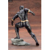 Marvel Universe - Figurine Black Panther, ARTFX
