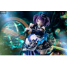 The Idolmaster Shiny Colors - Figure Mamimi Tanaka, Le Fond de la Mer