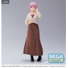 The Quintessential Quintuplets The Movie - Figure Ichika Nakano, The Last Festival - Ichika's Side SPM
