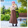 The Quintessential Quintuplets The Movie - Figure Ichika Nakano, The Last Festival - Ichika's Side SPM
