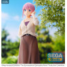The Quintessential Quintuplets The Movie - Figure Ichika Nakano, The Last Festival - Ichika's Side SPM