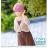 The Quintessential Quintuplets The Movie - Figure Ichika Nakano, The Last Festival - Ichika's Side SPM
