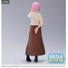 The Quintessential Quintuplets The Movie - Figure Ichika Nakano, The Last Festival - Ichika's Side SPM