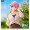 The Quintessential Quintuplets The Movie - Figure Ichika Nakano, The Last Festival - Ichika's Side SPM