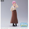 The Quintessential Quintuplets The Movie - Figure Ichika Nakano, The Last Festival - Ichika's Side SPM