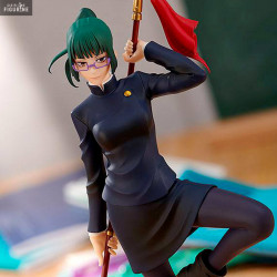 Jujutsu Kaisen - Figurine...