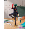 Jujutsu Kaisen - Figurine Maki Zenin, Pop Up Parade