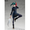 Jujutsu Kaisen - Figurine Maki Zenin, Pop Up Parade