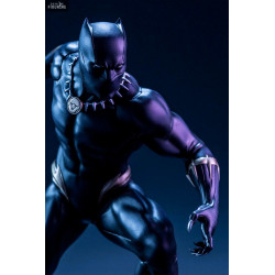 Marvel Universe - Figurine...