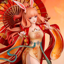 King Of Glory - Figurine...