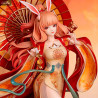 King Of Glory - Figure Gongsun Li, Jing Hong Dance