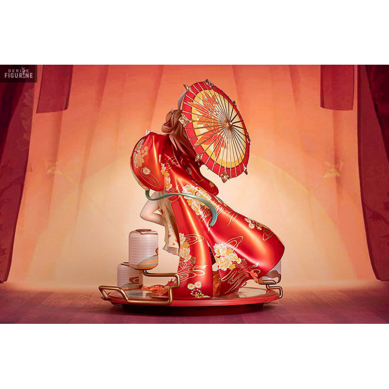 King Of Glory - Figurine...