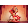 King Of Glory - Figure Gongsun Li, Jing Hong Dance