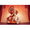 King Of Glory - Figure Gongsun Li, Jing Hong Dance