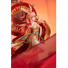 King Of Glory - Figure Gongsun Li, Jing Hong Dance
