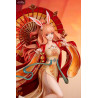 King Of Glory - Figure Gongsun Li, Jing Hong Dance