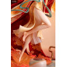 King Of Glory - Figure Gongsun Li, Jing Hong Dance