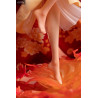 King Of Glory - Figure Gongsun Li, Jing Hong Dance
