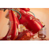 King Of Glory - Figurine Gongsun Li, Jing Hong Dance