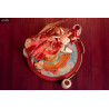 King Of Glory - Figure Gongsun Li, Jing Hong Dance