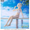Love Live! Nijigasaki High School Idol Club - Figure Mia Taylor, PM Perching